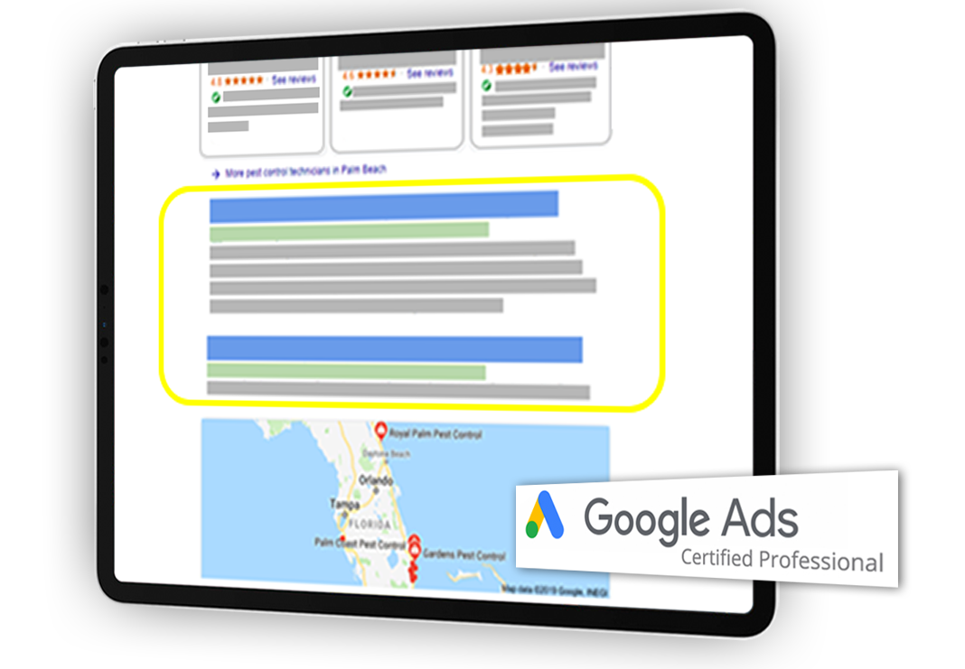 Local PPC Management v2