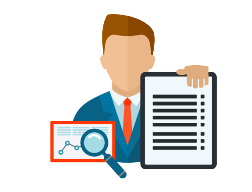 social media management agency stuart fl