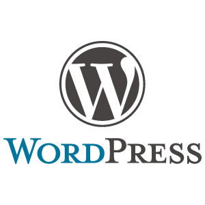 wordpress web design stuart fl